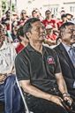 _MG_1073-Edit.jpg