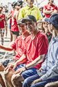_MG_1079-Edit.jpg