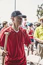 _MG_1080-Edit.jpg