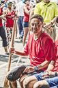 _MG_1082-Edit.jpg