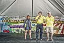 _MG_1085-Edit.jpg