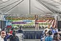 _MG_1095-Edit.jpg