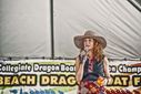 _MG_1099-Edit.jpg