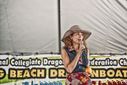 _MG_1100-Edit.jpg