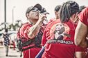 _MG_1113-Edit.jpg