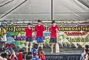 _MG_1114-Edit.jpg