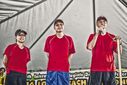 _MG_1117-Edit.jpg