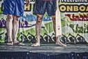 _MG_1122-Edit.jpg