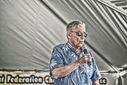 _MG_1123-Edit.jpg