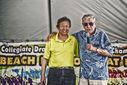 _MG_1131-Edit.jpg
