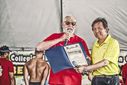 _MG_1142-Edit.jpg