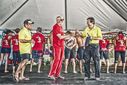 _MG_1145-Edit.jpg