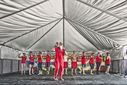 _MG_1154-Edit.jpg