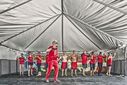 _MG_1160-Edit.jpg
