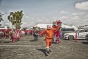 _MG_1163-Edit.jpg