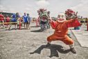 _MG_1179-Edit.jpg
