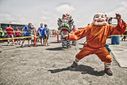 _MG_1180-Edit.jpg
