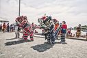 _MG_1189-Edit.jpg