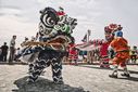 _MG_1223-Edit.jpg
