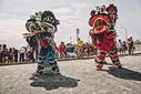 _MG_1234-Edit.jpg