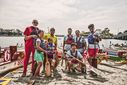 _MG_1263-Edit.jpg