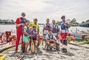 _MG_1265-Edit.jpg