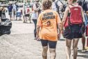 _MG_1266-Edit.jpg