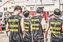 _MG_1267-Edit.jpg