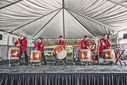 _MG_1269-Edit.jpg