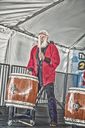 _MG_1276-Edit.jpg