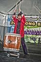 _MG_1278-Edit.jpg