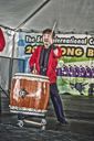 _MG_1279-Edit.jpg