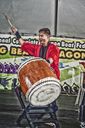 _MG_1280-Edit.jpg