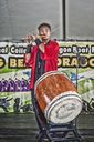 _MG_1288-Edit.jpg