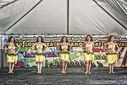 _MG_1292-Edit.jpg