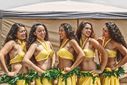 _MG_1296-Edit.jpg