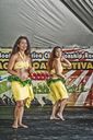 _MG_1304-Edit.jpg