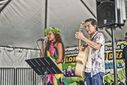 _MG_1317-Edit.jpg