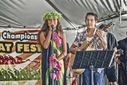 _MG_1318-Edit.jpg