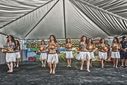 _MG_1320-Edit.jpg