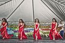 _MG_1343-Edit.jpg