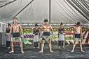 _MG_1358-Edit.jpg