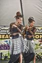 _MG_1370-Edit.jpg