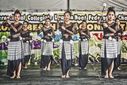 _MG_1376-Edit.jpg