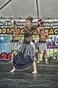 _MG_1388-Edit.jpg