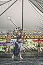 _MG_1393-Edit.jpg