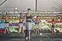 _MG_1401-Edit.jpg