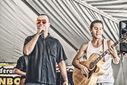 _MG_1413-Edit.jpg