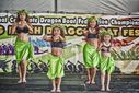 _MG_1422-Edit.jpg