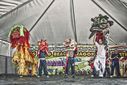 _MG_1429-Edit.jpg